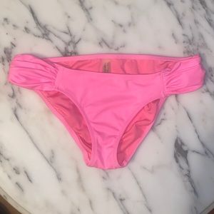*donated* Victoria’s Secret Full Coverage Bottoms